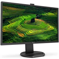Монитор Philips 271B8QJKEB/00 фото 1